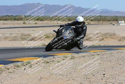 media/May-25-2024-TrackXperience (Sat) [[8ec55f75b9]]/2-Level 2/Session 3 (Turn 9 Inside)/